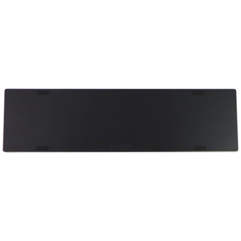 Apple Magic Keyboard with Keypad (Wireless, Rechargable) (Portuguese) - Gray - Apple - Simple Cell Shop, Free shipping from Maryland!