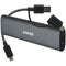 Anker PowerExpand M.2 SSD Enclosure and Cable - Gray (A8314) - Anker - Simple Cell Shop, Free shipping from Maryland!