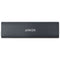 Anker PowerExpand M.2 SSD Enclosure and Cable - Gray (A8314) - Anker - Simple Cell Shop, Free shipping from Maryland!