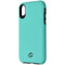 Nimbus9 Latitude Series Case for Apple iPhone XR - Teal - Nimbus9 - Simple Cell Shop, Free shipping from Maryland!