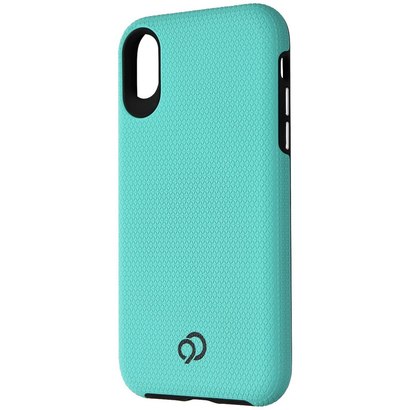 Nimbus9 Latitude Series Case for Apple iPhone XR - Teal - Nimbus9 - Simple Cell Shop, Free shipping from Maryland!