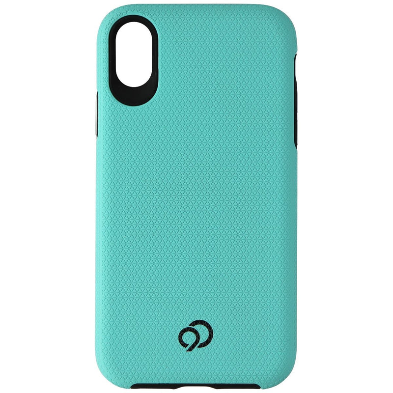 Nimbus9 Latitude Series Case for Apple iPhone XR - Teal - Nimbus9 - Simple Cell Shop, Free shipping from Maryland!