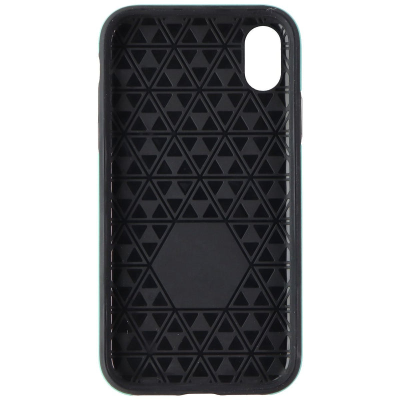 Nimbus9 Latitude Series Case for Apple iPhone XR - Teal - Nimbus9 - Simple Cell Shop, Free shipping from Maryland!