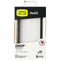 Otterbox React Series Case for Samsung Galaxy A52 5G - Clear/Black