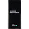 Samsung Galaxy Note10+ (6.8-inch) SM-N975U (Sprint Only) - 256GB / Aura Glow - Samsung - Simple Cell Shop, Free shipping from Maryland!