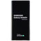 Samsung Galaxy Note10+ (6.8-inch) SM-N975U1 (Verizon Only) - 256GB / Aura Glow - Samsung - Simple Cell Shop, Free shipping from Maryland!