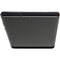 Samsung Galaxy Note10+ (6.8-inch) SM-N975U1 (Verizon Only) - 256GB / Aura Glow - Samsung - Simple Cell Shop, Free shipping from Maryland!