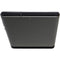 Samsung Galaxy Note10+ (6.8-inch) SM-N975U (Sprint Only) - 256GB / Aura Glow - Samsung - Simple Cell Shop, Free shipping from Maryland!