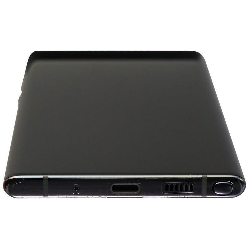 Samsung Galaxy Note10+ (6.8-inch) SM-N975U1 (Verizon Only) - 256GB / Aura Glow - Samsung - Simple Cell Shop, Free shipping from Maryland!
