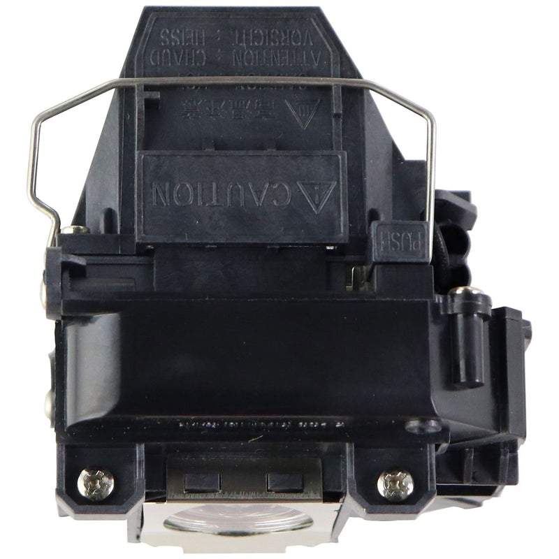 Lamp for Epson 1835 Projector - Black (V13H010L61-C)
