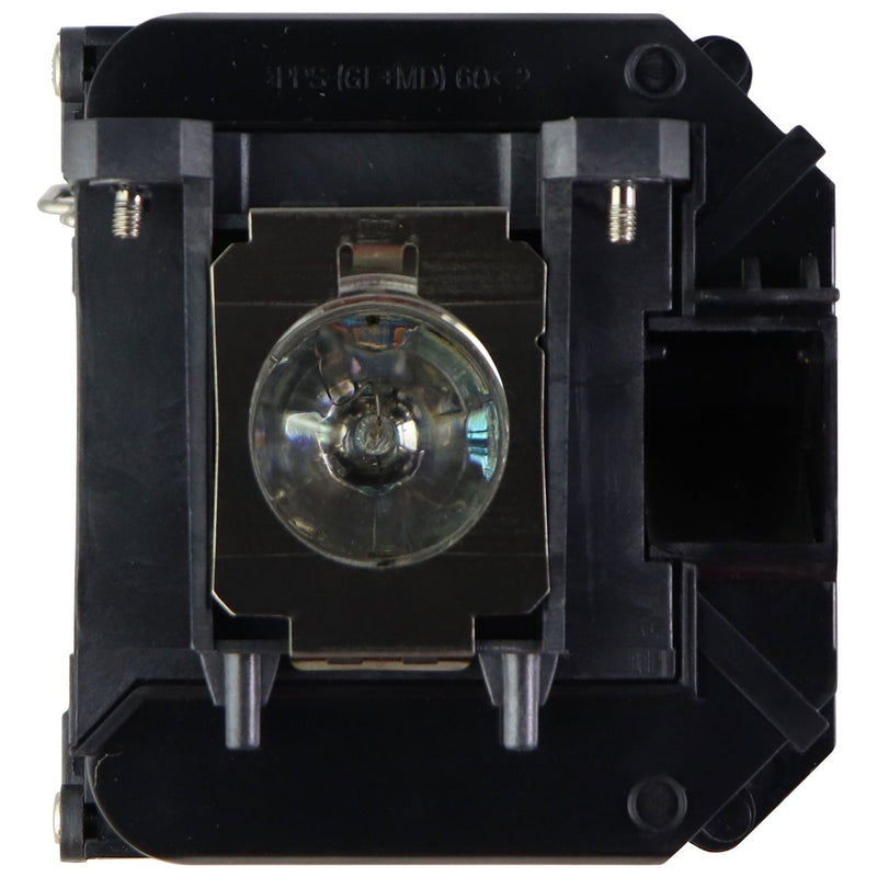 Lamp for Epson 1835 Projector - Black (V13H010L61-C)