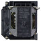 Lamp for Epson 1835 Projector - Black (V13H010L61-C)