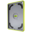 OtterBox EasyGrab Case for iPad 8th Gen & iPad 7th Gen - Martian Green - OtterBox - Simple Cell Shop, Free shipping from Maryland!
