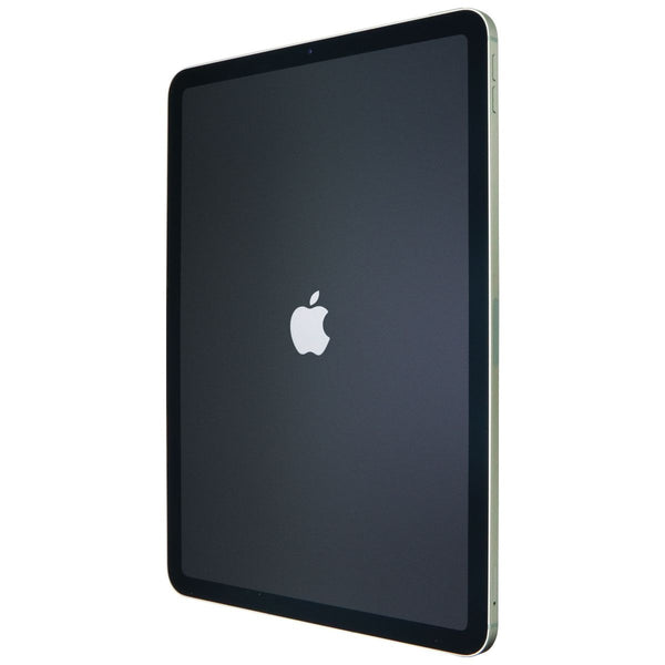 Apple iPad Air (4th Gen) 10.9-inch Tablet (A2324) GSM + CDMA - 64GB / Green - Apple - Simple Cell Shop, Free shipping from Maryland!