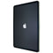 Apple iPad Air (4th Gen) 10.9-inch Tablet (A2324) GSM + CDMA - 64GB / Green - Apple - Simple Cell Shop, Free shipping from Maryland!
