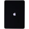 Apple iPad Air (4th Gen) 10.9-inch Tablet (A2324) GSM + CDMA - 64GB / Green - Apple - Simple Cell Shop, Free shipping from Maryland!