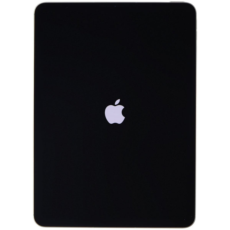 Apple iPad Air (4th Gen) 10.9-inch Tablet (A2324) GSM + CDMA - 64GB / Green - Apple - Simple Cell Shop, Free shipping from Maryland!