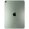Apple iPad Air (4th Gen) 10.9-inch Tablet (A2324) GSM + CDMA - 64GB / Green - Apple - Simple Cell Shop, Free shipping from Maryland!