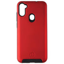 Nimbus9 Cirrus 2 Series Case for Samsung Galaxy A11 - Crimson Red - Nimbus9 - Simple Cell Shop, Free shipping from Maryland!