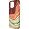 OtterBox Figura Series Case For Magsafe for Apple iPhone 13 mini - Venus - OtterBox - Simple Cell Shop, Free shipping from Maryland!