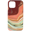 OtterBox Figura Series Case For Magsafe for Apple iPhone 13 mini - Venus - OtterBox - Simple Cell Shop, Free shipping from Maryland!