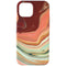 OtterBox Figura Series Case For Magsafe for Apple iPhone 13 mini - Venus - OtterBox - Simple Cell Shop, Free shipping from Maryland!