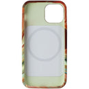 OtterBox Figura Series Case For Magsafe for Apple iPhone 13 mini - Venus - OtterBox - Simple Cell Shop, Free shipping from Maryland!