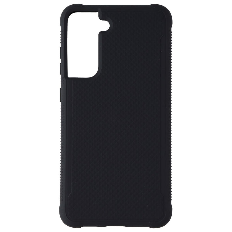 Body Glove Flexible Case for Samsung Galaxy S21 FE 5G - Black - Body Glove - Simple Cell Shop, Free shipping from Maryland!