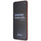 Samsung Galaxy S10e Smartphone (SM-G970U) Verizon Only - 128GB / Flamingo Pink - Samsung - Simple Cell Shop, Free shipping from Maryland!