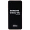 Samsung Galaxy S10e Smartphone (SM-G970U) Verizon Only - 128GB / Flamingo Pink - Samsung - Simple Cell Shop, Free shipping from Maryland!