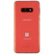 Samsung Galaxy S10e Smartphone (SM-G970U) AT&T Only - 128GB / Flamingo Pink - Samsung - Simple Cell Shop, Free shipping from Maryland!