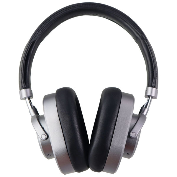 Master & Dynamic MW65 Over-Ear ANC Headphones - Gunmetal / No Carry Case - Master & Dynamic - Simple Cell Shop, Free shipping from Maryland!