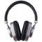 Master & Dynamic MW65 Over-Ear ANC Headphones - Gunmetal / No Carry Case - Master & Dynamic - Simple Cell Shop, Free shipping from Maryland!