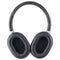 Master & Dynamic MW65 Over-Ear ANC Headphones - Gunmetal / No Carry Case - Master & Dynamic - Simple Cell Shop, Free shipping from Maryland!