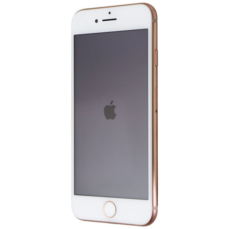 Apple iPhone 8 (4.7-inch) Smartphone (A1905) GSM Only - 256GB / Gold - Apple - Simple Cell Shop, Free shipping from Maryland!