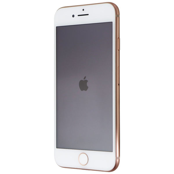 Apple iPhone 8 (4.7-inch) Smartphone (A1863) GSM + CDMA - 256GB / Gold - Apple - Simple Cell Shop, Free shipping from Maryland!