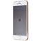 Apple iPhone 8 (4.7-inch) Smartphone (A1863) GSM + CDMA - 256GB / Gold - Apple - Simple Cell Shop, Free shipping from Maryland!