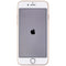 Apple iPhone 8 (4.7-inch) Smartphone (A1905) GSM Only - 256GB / Gold - Apple - Simple Cell Shop, Free shipping from Maryland!