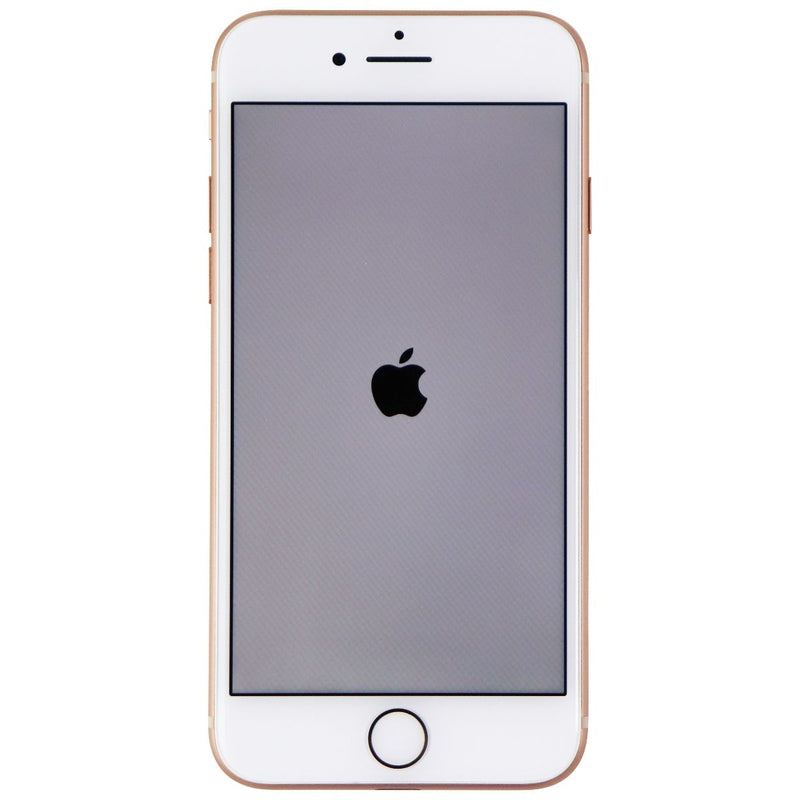 Apple iPhone 8 (4.7-inch) Smartphone (A1905) GSM Only - 256GB / Gold - Apple - Simple Cell Shop, Free shipping from Maryland!