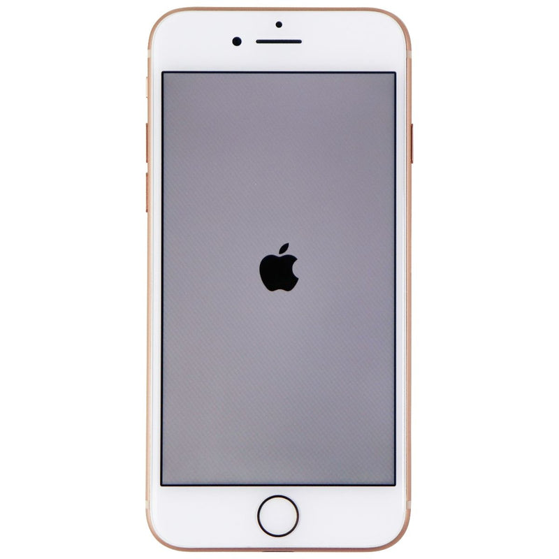 Apple iPhone 8 (4.7-inch) Smartphone (A1905) GSM Only - 64GB / Gold - Apple - Simple Cell Shop, Free shipping from Maryland!