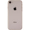 Apple iPhone 8 (4.7-inch) Smartphone (A1905) GSM Only - 256GB / Gold - Apple - Simple Cell Shop, Free shipping from Maryland!