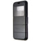 Pelican (C30050-000A-BKCB) Vault Case for Samsung Galaxy S8+ - Black - Pelican - Simple Cell Shop, Free shipping from Maryland!