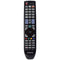 Samsung Remote Control (BN59-00700A) for Select Samsung TVs - Black - Samsung - Simple Cell Shop, Free shipping from Maryland!
