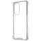 Blu Element DropZone Series Hard Case for Huawei P40 Pro - Clear - Blu Element - Simple Cell Shop, Free shipping from Maryland!