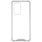 Blu Element DropZone Series Hard Case for Huawei P40 Pro - Clear - Blu Element - Simple Cell Shop, Free shipping from Maryland!
