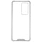 Blu Element DropZone Series Hard Case for Huawei P40 Pro - Clear - Blu Element - Simple Cell Shop, Free shipping from Maryland!