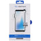 Blu Element DropZone Series Hard Case for Huawei P40 Pro - Clear - Blu Element - Simple Cell Shop, Free shipping from Maryland!