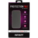 Madico ProtectionPro Device Armor (7.5x4.5) - Anth Carbon Fiber 10 Pack - Madico - Simple Cell Shop, Free shipping from Maryland!