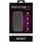 Madico ProtectionPro Device Armor (7.5x4.5) - Anth Carbon Fiber 10 Pack - Madico - Simple Cell Shop, Free shipping from Maryland!