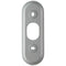 Google Nest Hello Mounting Bracket - Silver - Google - Simple Cell Shop, Free shipping from Maryland!